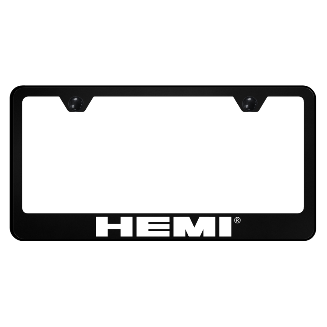 HEMI