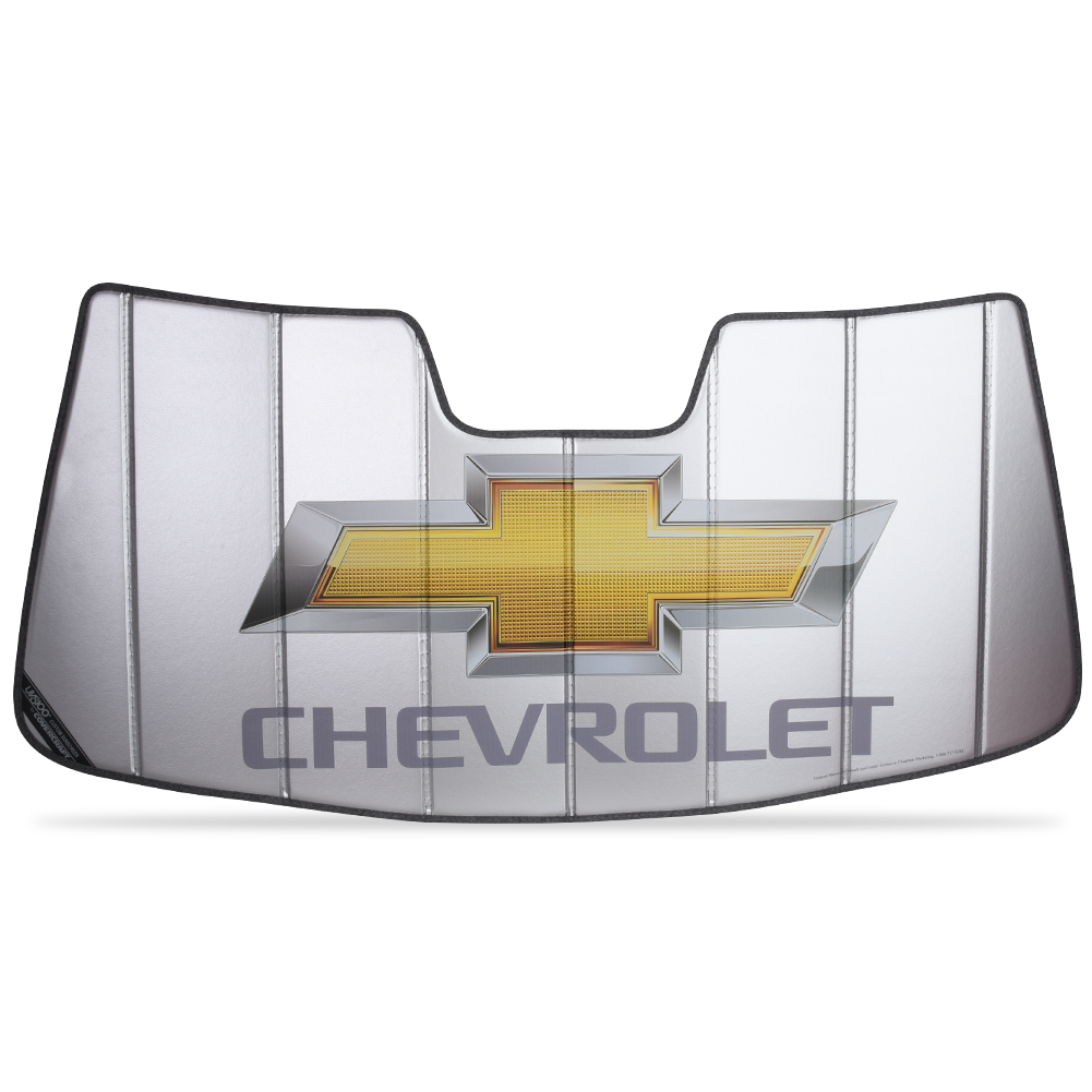 2007-2013-chevrolet-truck-bowtie-sunshade