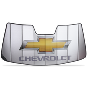 2014-2018-chevrolet-truck-bowtie-sunshade-non-lane-departure-mirror