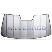 2007-2013-chevrolet-truck-silverado-script-sunshade