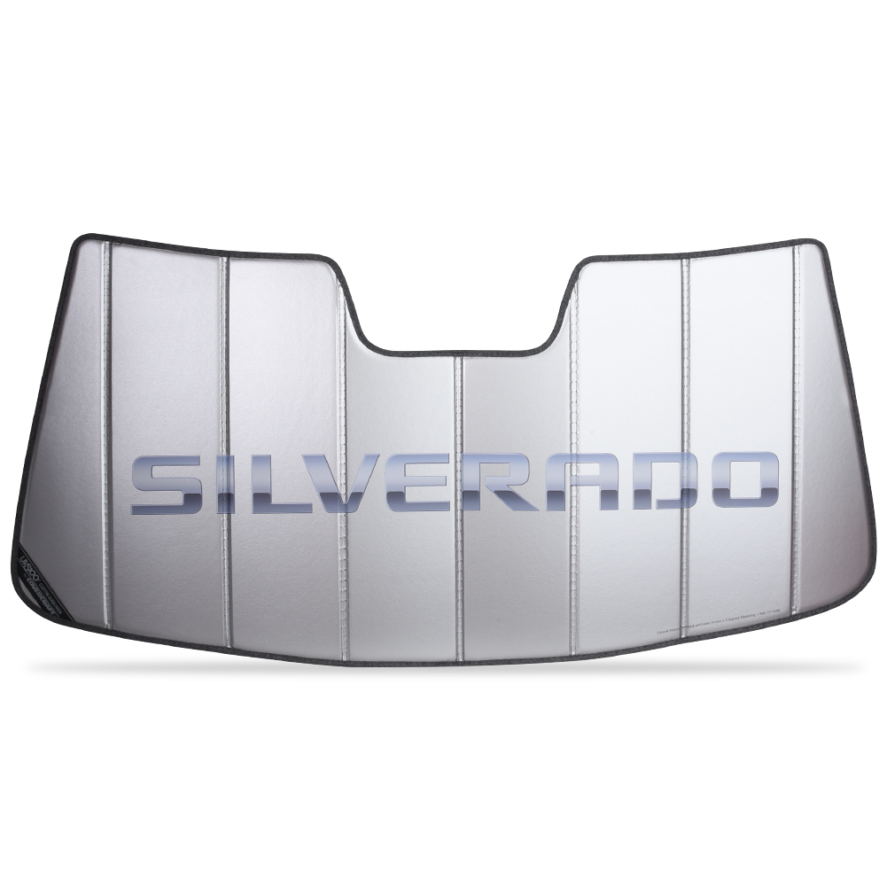 2007-2013-chevrolet-truck-silverado-script-sunshade