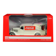 1934-dodge-kh-32-streamline-fountain-truck-coca-cola-1-43-diecast-model-car-by-motorcity-classics