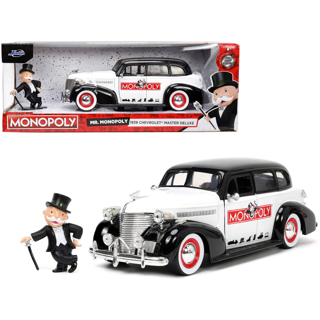 1939-chevrolet-master-deluxe-monopoly-and-mr-monopoly-figure-1-24-diecast