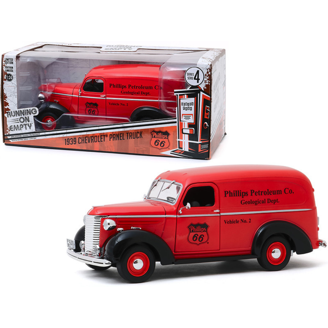 skill-2-model-kit-chevrolet-silverado-monster-truck-coca-cola-1-25-scale-model-by-amt