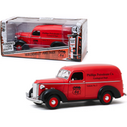 skill-2-model-kit-chevrolet-silverado-monster-truck-coca-cola-1-25-scale-model-by-amt