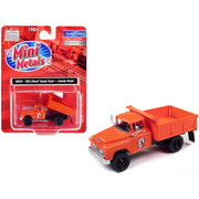 1955-chevrolet-dump-truck-macomb-county-road-department-1-87-scale-model