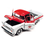 1958-chevrolet-apache-fleetside-pickup-truck-brocks-full-service-texaco-1-24-diecast