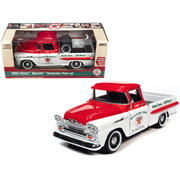 1958-chevrolet-apache-fleetside-pickup-truck-brocks-full-service-texaco-1-24-diecast