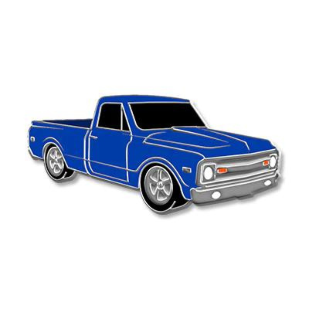 1967-chevy-c10-truck-lapel-pin