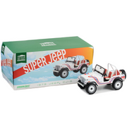 1973-jeep-cj-5-super-jeep-1-18-diecast-model-car-by-greenlight