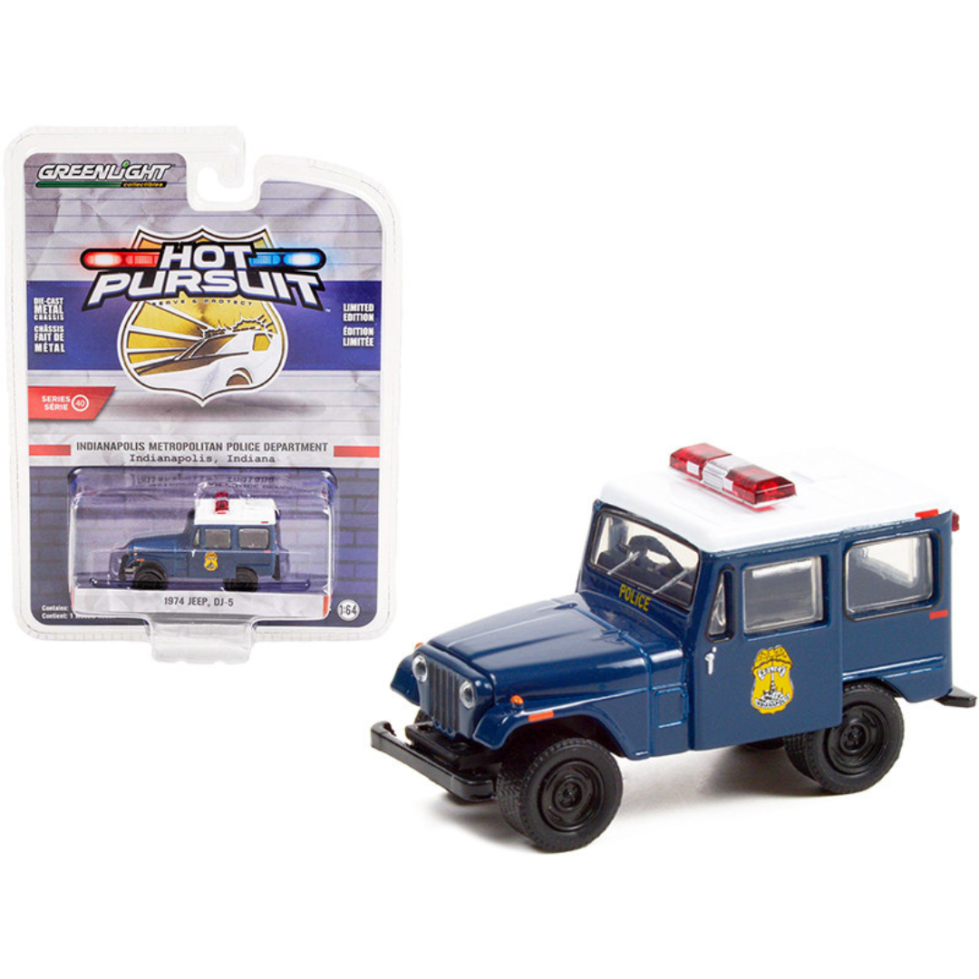 1974-jeep-dj-5-indianapolis-metropolitan-police-department-1-64-diecast-model-car-by-greenlight