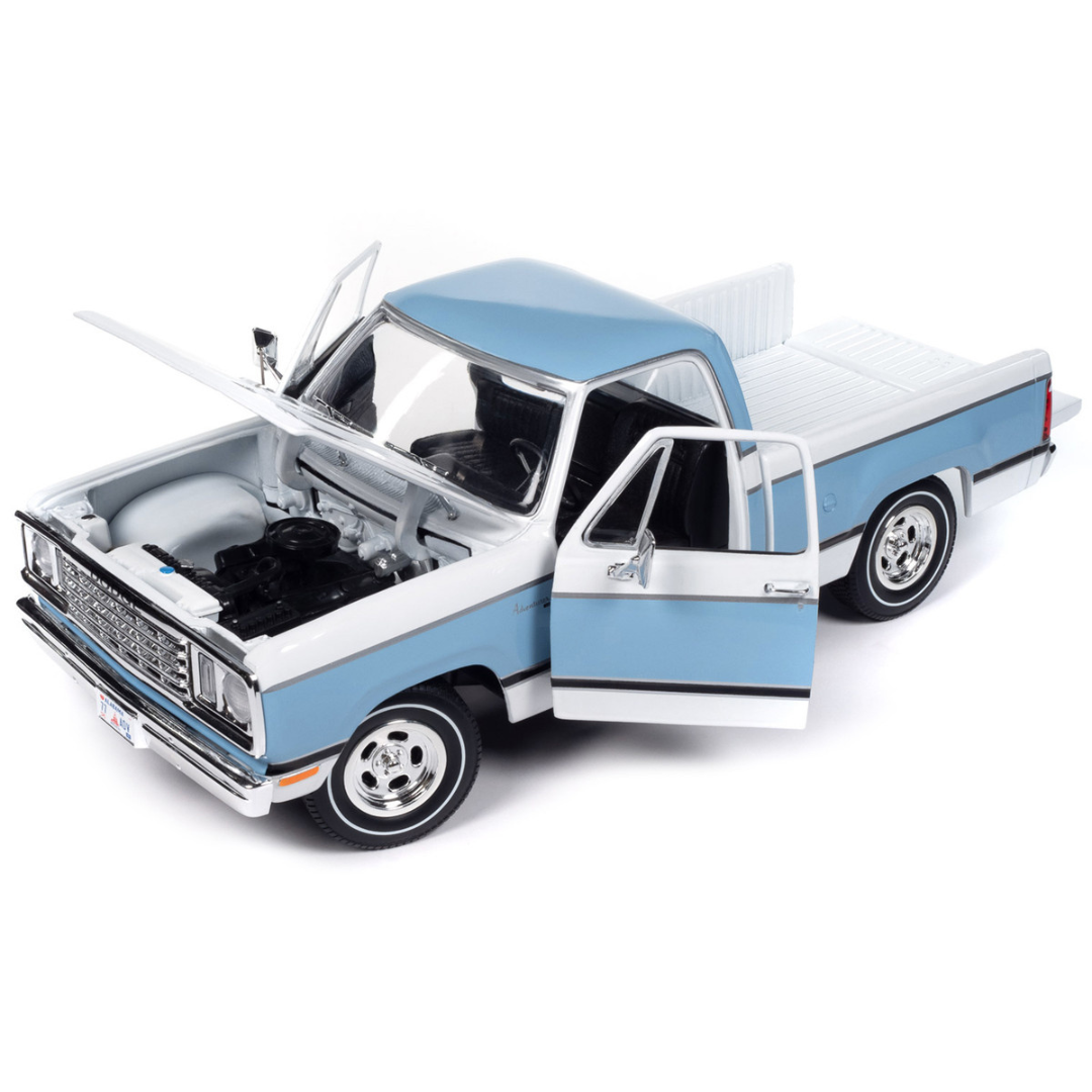 copy-of-1962-dodge-d-100-pickup-truck-red-crown-gasoline-1-64-diecast-model-car-by-greenlight-2