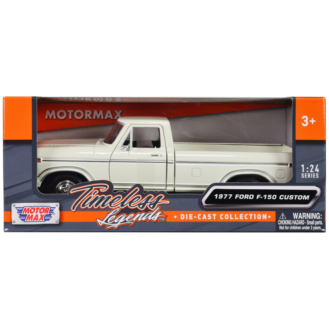 copy-of-1969-ford-f-100-pickup-truck-light-blue-and-cream-1-24-diecast-model-car-1