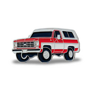 1978-chevrolet-k5-blazer-lapel-pin