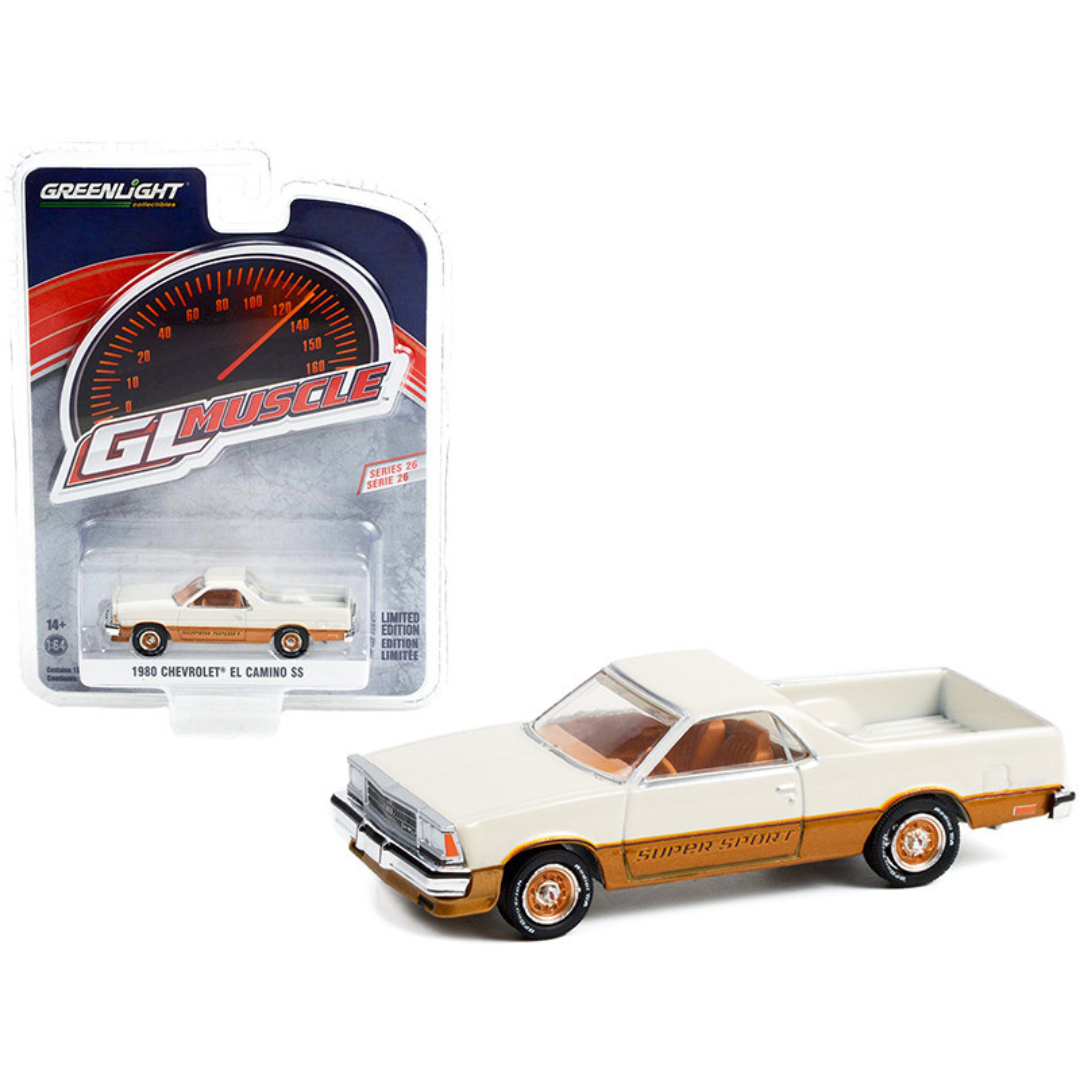 1967-chevrolet-c-30-ramp-truck-with-1967-chevrolet-trans-am-camaro-56-1-64-diecast