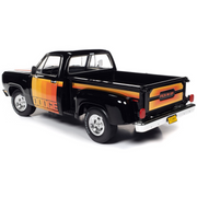 1980-dodge-d150-pick-m-up-utiline-pickup-truck-1-18-diecast-model-car-by-auto-world