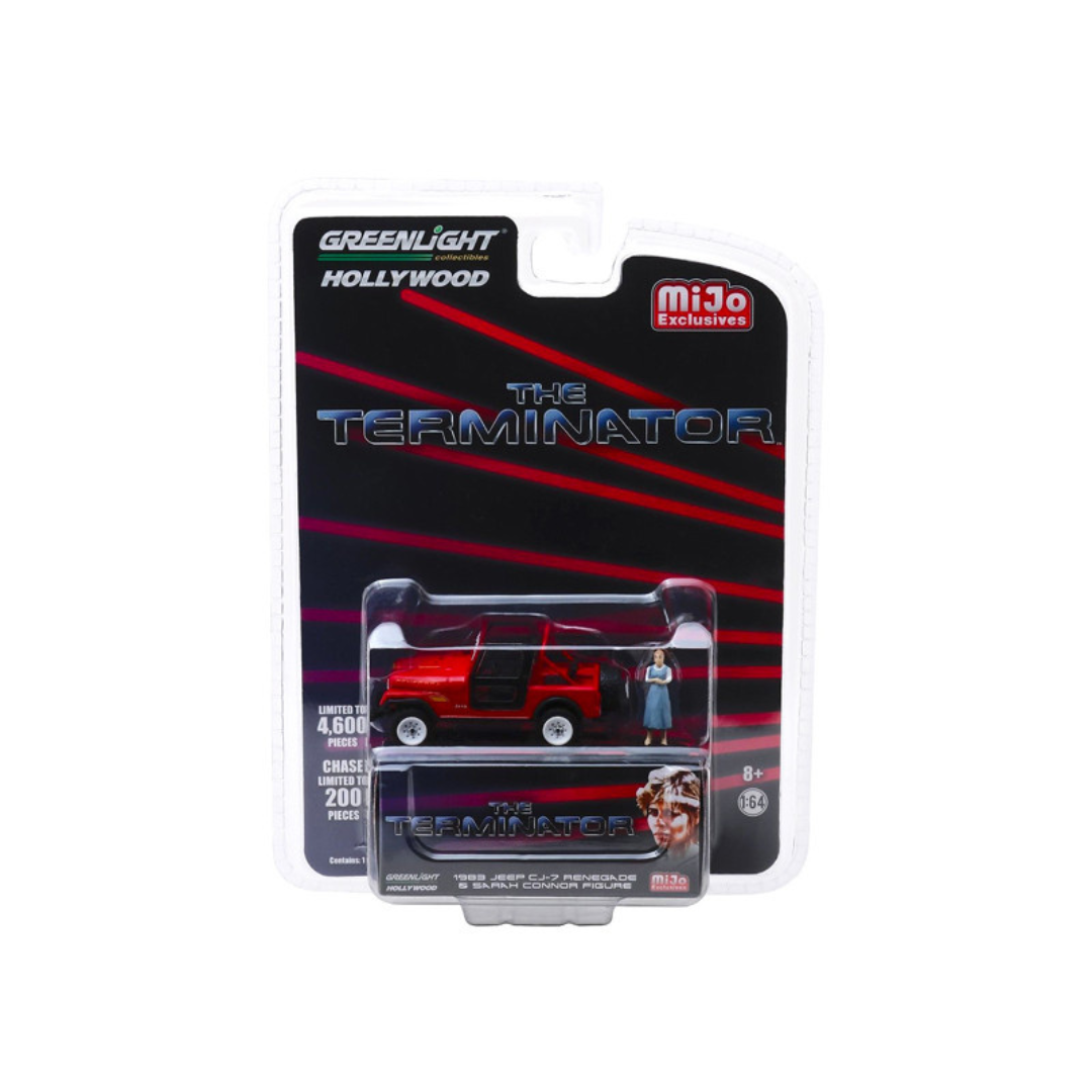 1983-jeep-cj-7-renegade-the-terminator-1984-1-64-diecast-model-car-by-greenlight