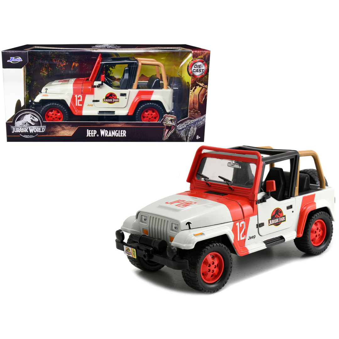 1992-jeep-wrangler-jurassic-world-1-24-diecast-model-car-by-jada