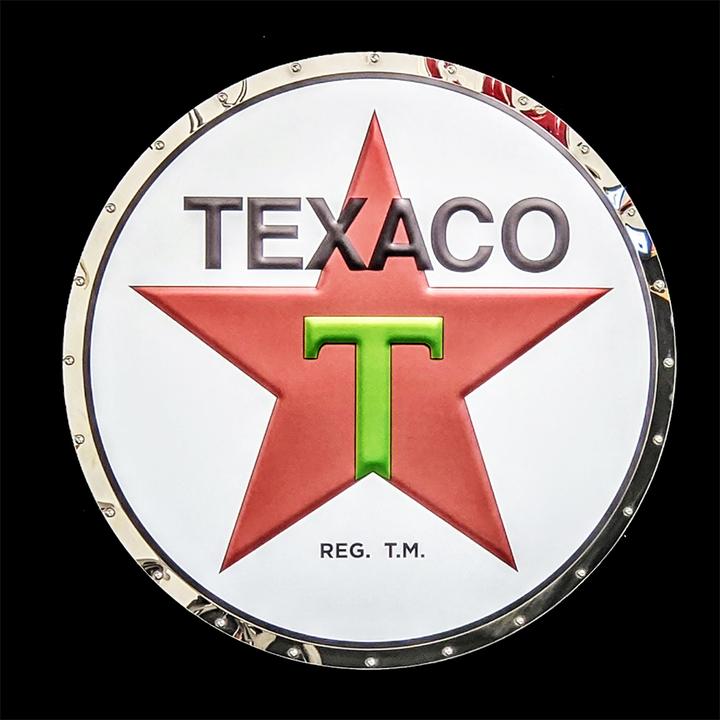 texaco-circle-metal-sign