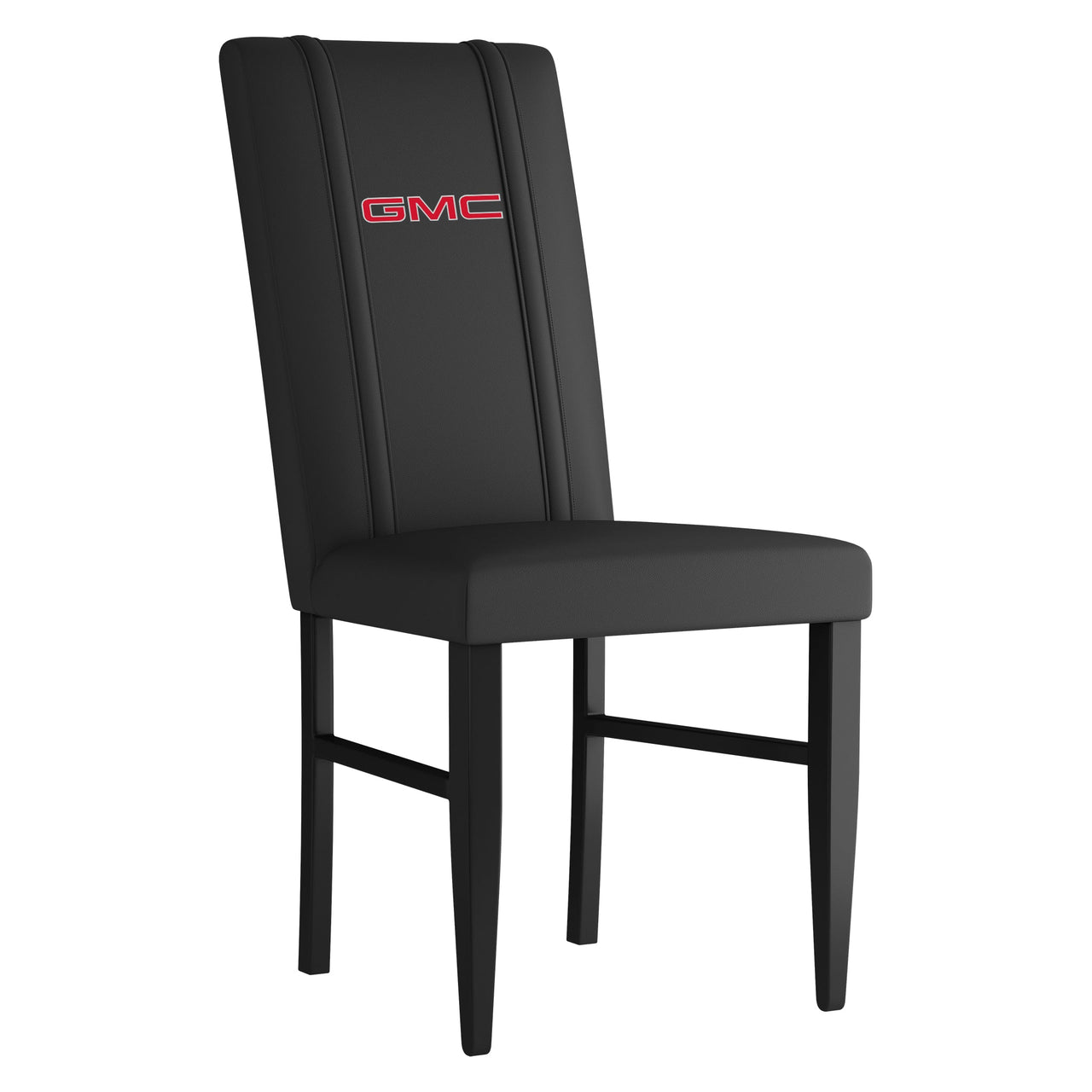 Side Chair 2000 with GMC Primary Logo Set of 2