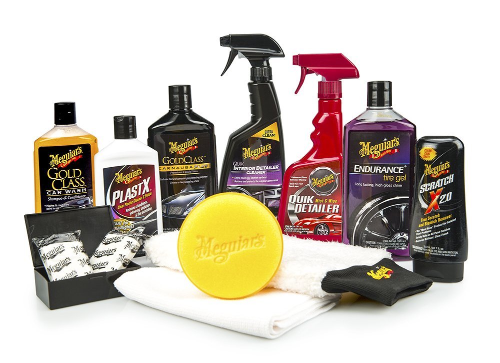 Complete-Car-Care-Kit-201750-Truck-Store-Online