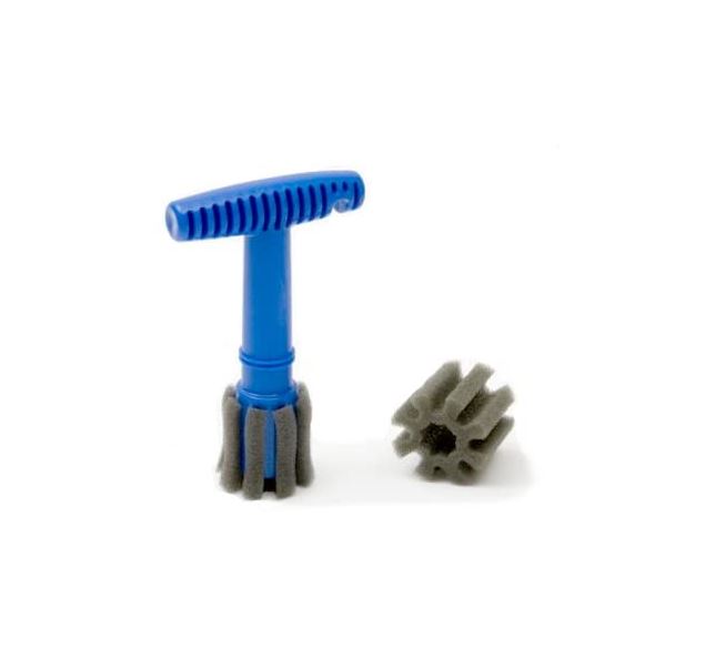 Lug-Nut-Wheel-Detailing-Brush-203959-Truck-Store-Online