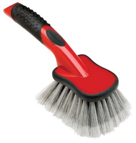 Wheel-Brush-204473-Truck-Store-Online