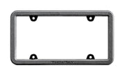 BumpFrame-License-Plate-&-Bumper-Protection-205158-Corvette-Store-Online