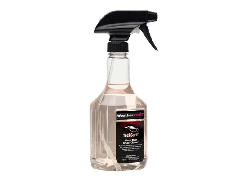 Heavy-Duty-Wheel-Cleaner---18oz-Bottle-205165-Corvette-Store-Online