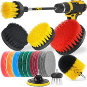 15pc-Brush-Set---Drill-Attachments-205328-Truck-Store-Online