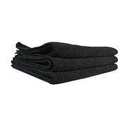 Premium-Royal-Microfiber-Towels---12-Pack-206063-Truck-Store-Online