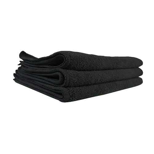 Premium-Royal-Microfiber-Towels---12-Pack-206063-Truck-Store-Online