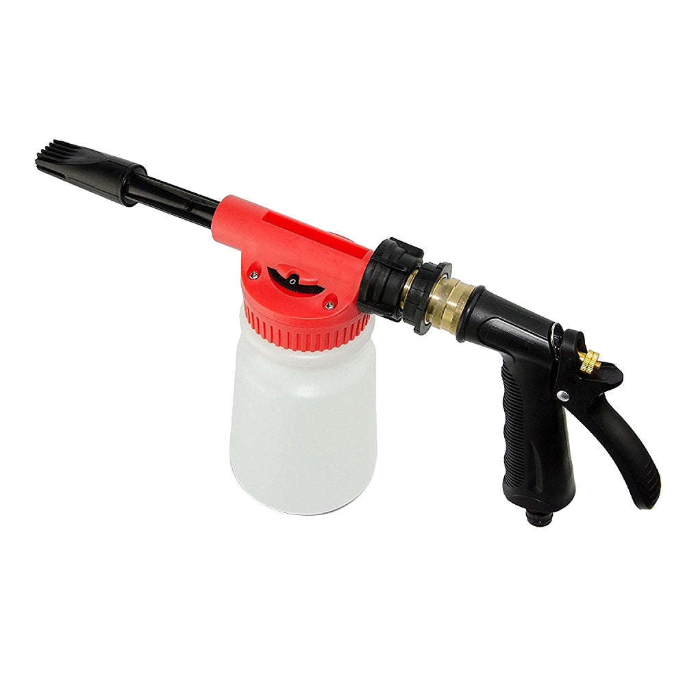 Foam/Soap-Spray-Gun---Water-Hose-Attachment-206668-Truck-Store-Online