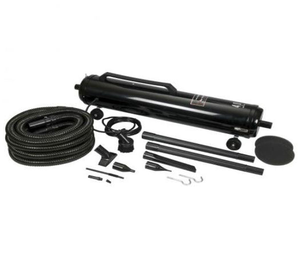 Vac-N-Blo-Jumbo-Car-Vacuum-W/Foam-Filters-208939-Truck-Store-Online