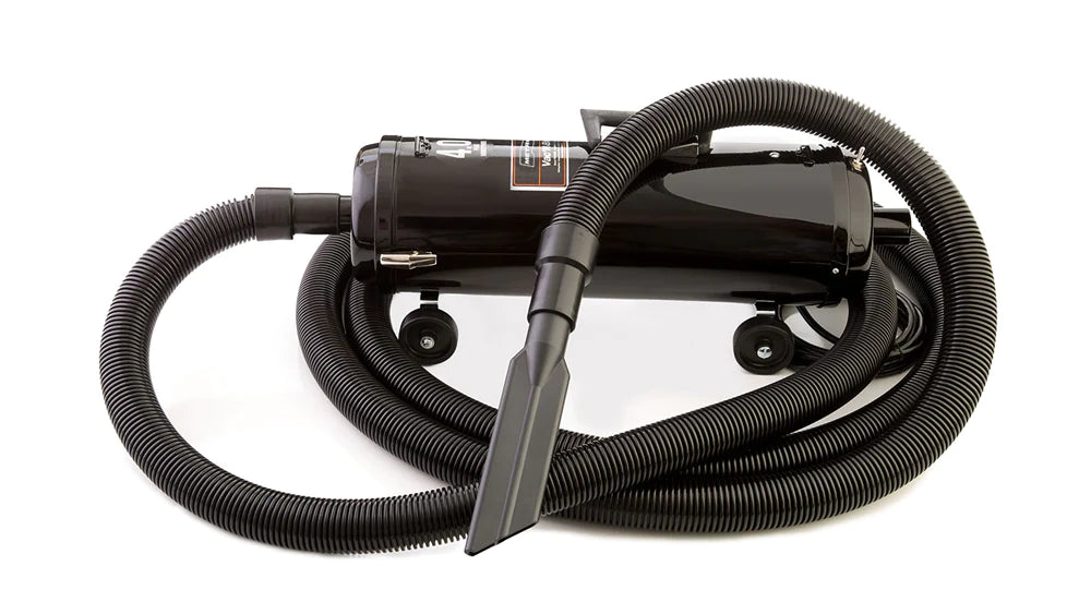 Vac-N-Blo-Car-Vacuum---Pro-Commercial-Series-208940-Truck-Store-Online