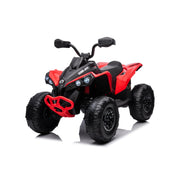 24v-can-am-renegade-1-seater-kids-atv