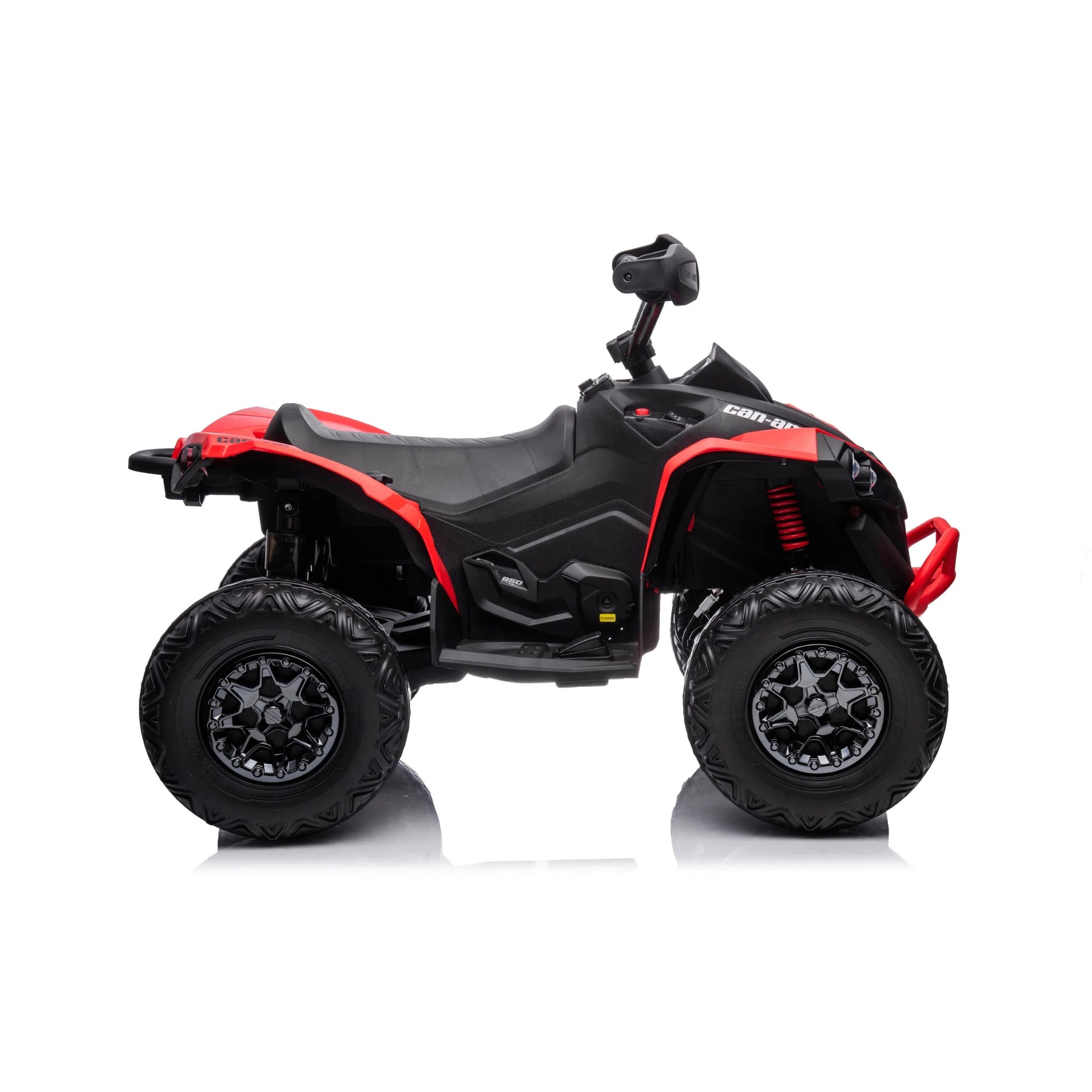 24v-can-am-renegade-1-seater-kids-atv