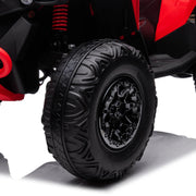 24v-can-am-renegade-1-seater-kids-atv