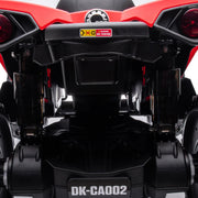 24v-can-am-renegade-1-seater-kids-atv