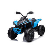 24v-can-am-renegade-1-seater-kids-atv