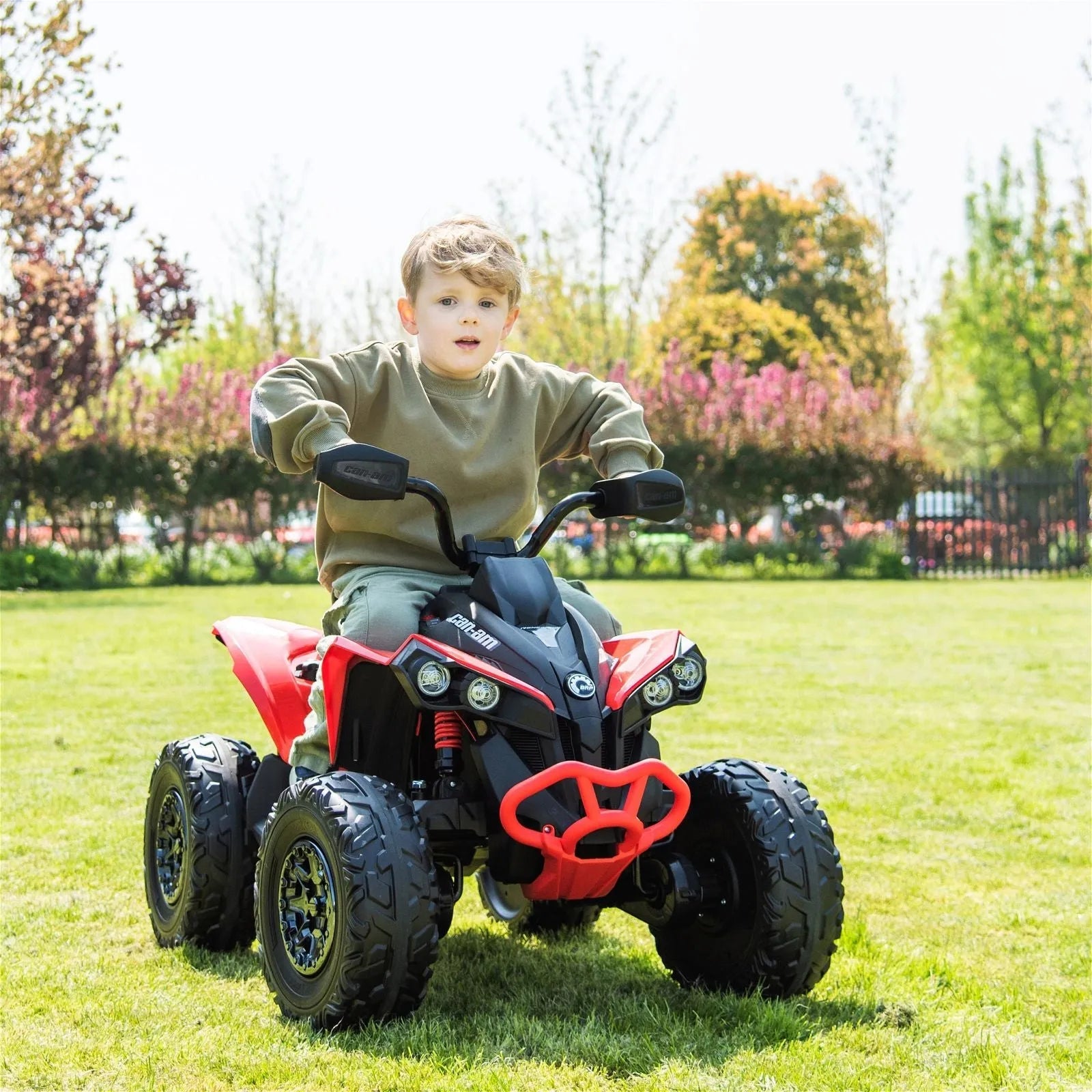 24v-can-am-renegade-1-seater-kids-atv