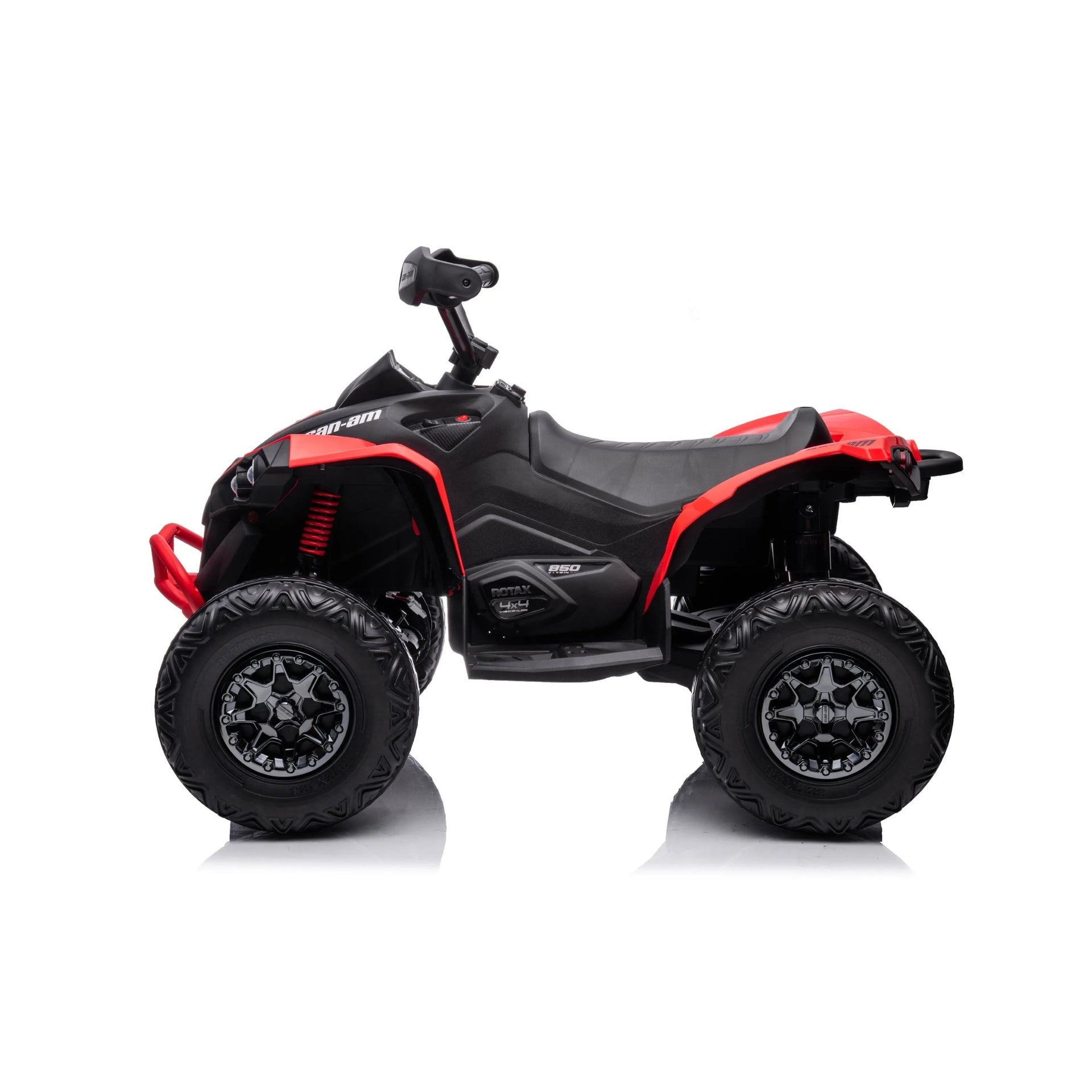 24v-can-am-renegade-1-seater-kids-atv