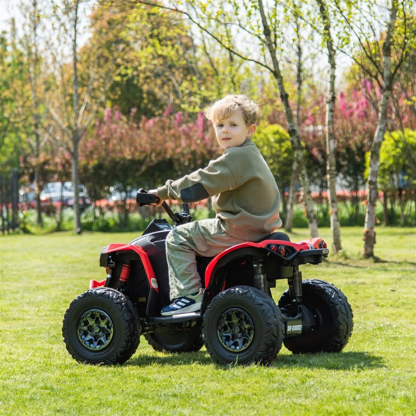 24v-can-am-renegade-1-seater-kids-atv