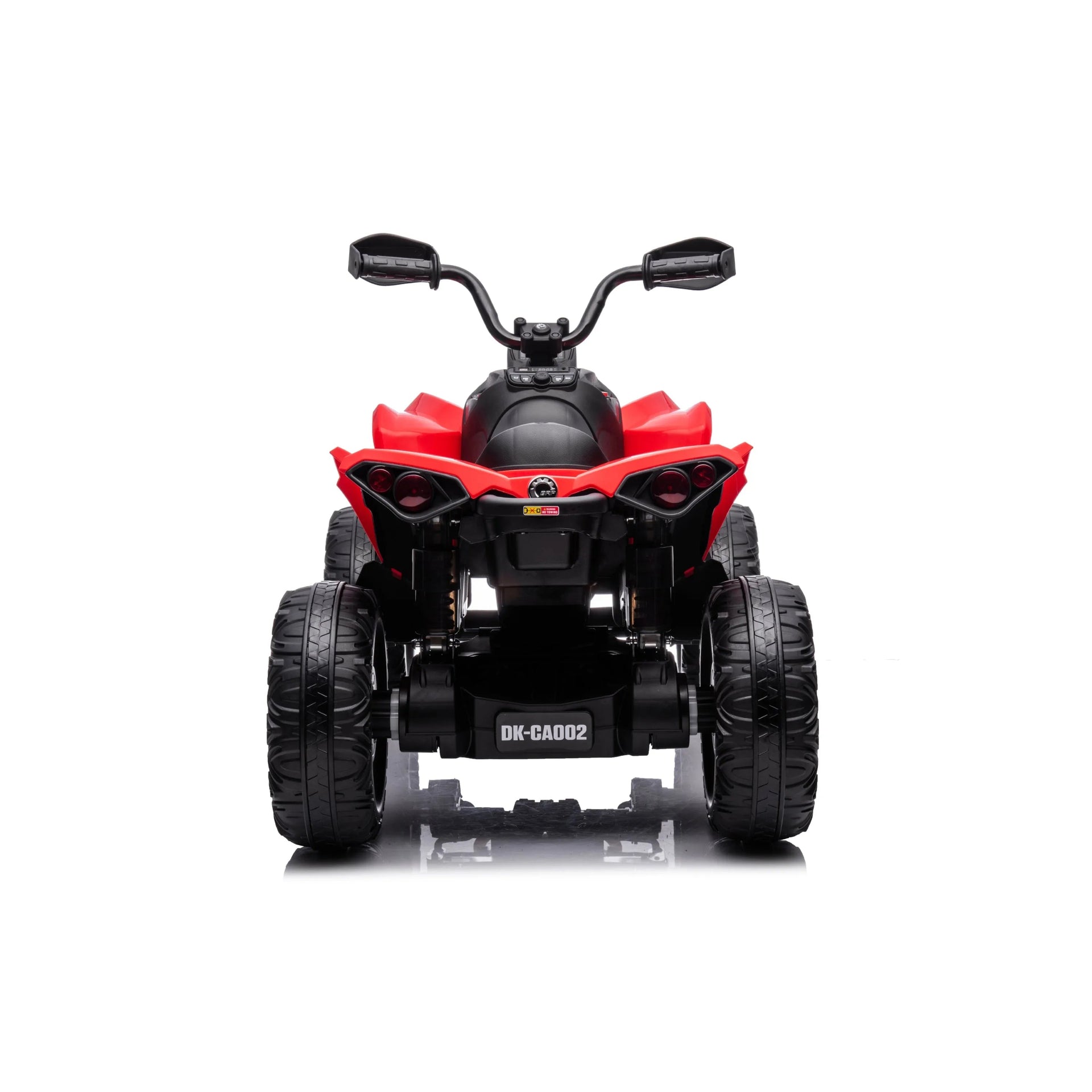 24v-can-am-renegade-1-seater-kids-atv