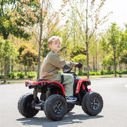 24v-can-am-renegade-1-seater-kids-atv