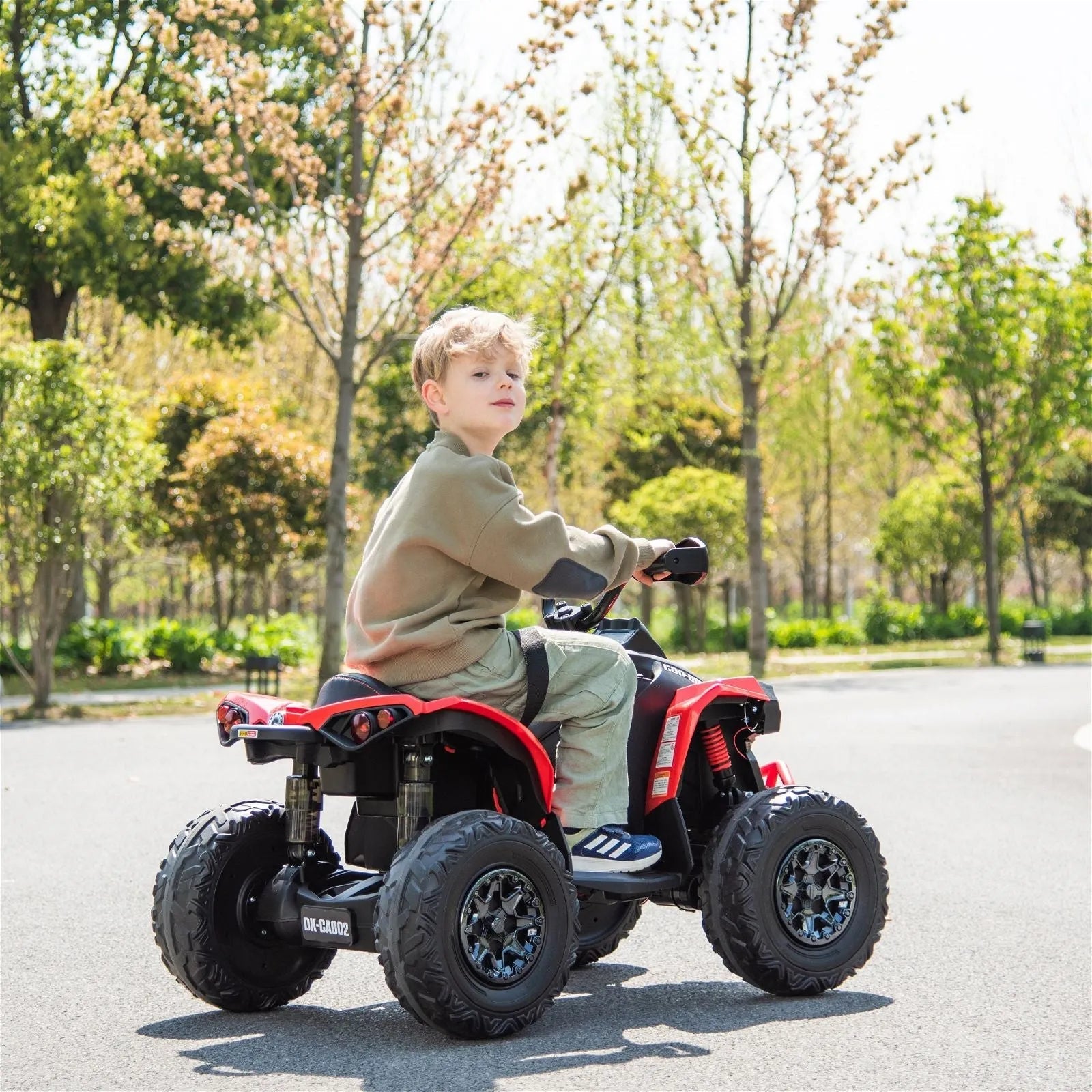 24v-can-am-renegade-1-seater-kids-atv