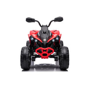 24v-can-am-renegade-1-seater-kids-atv