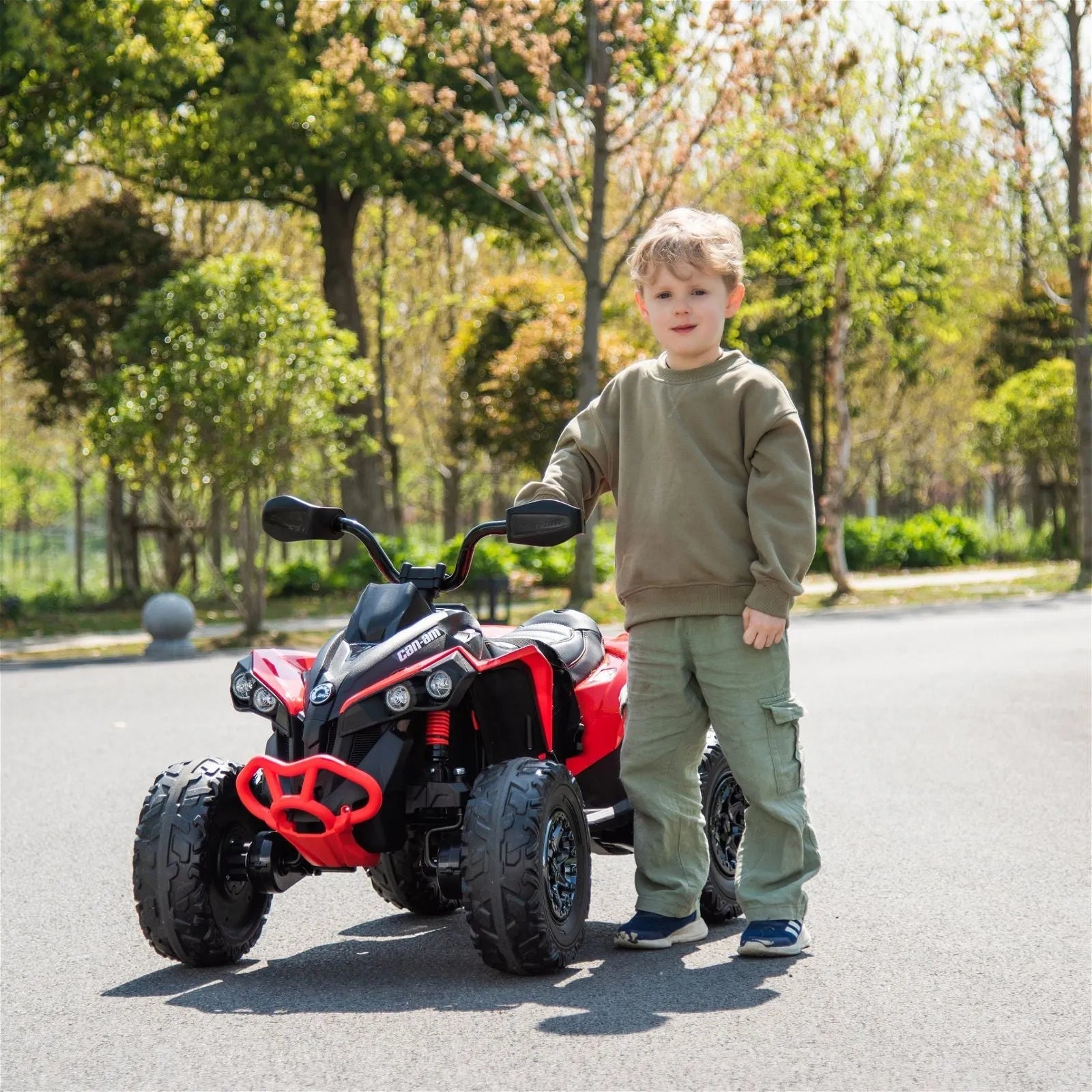 24v-can-am-renegade-1-seater-kids-atv