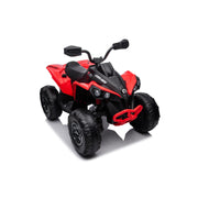 24v-can-am-renegade-1-seater-kids-atv