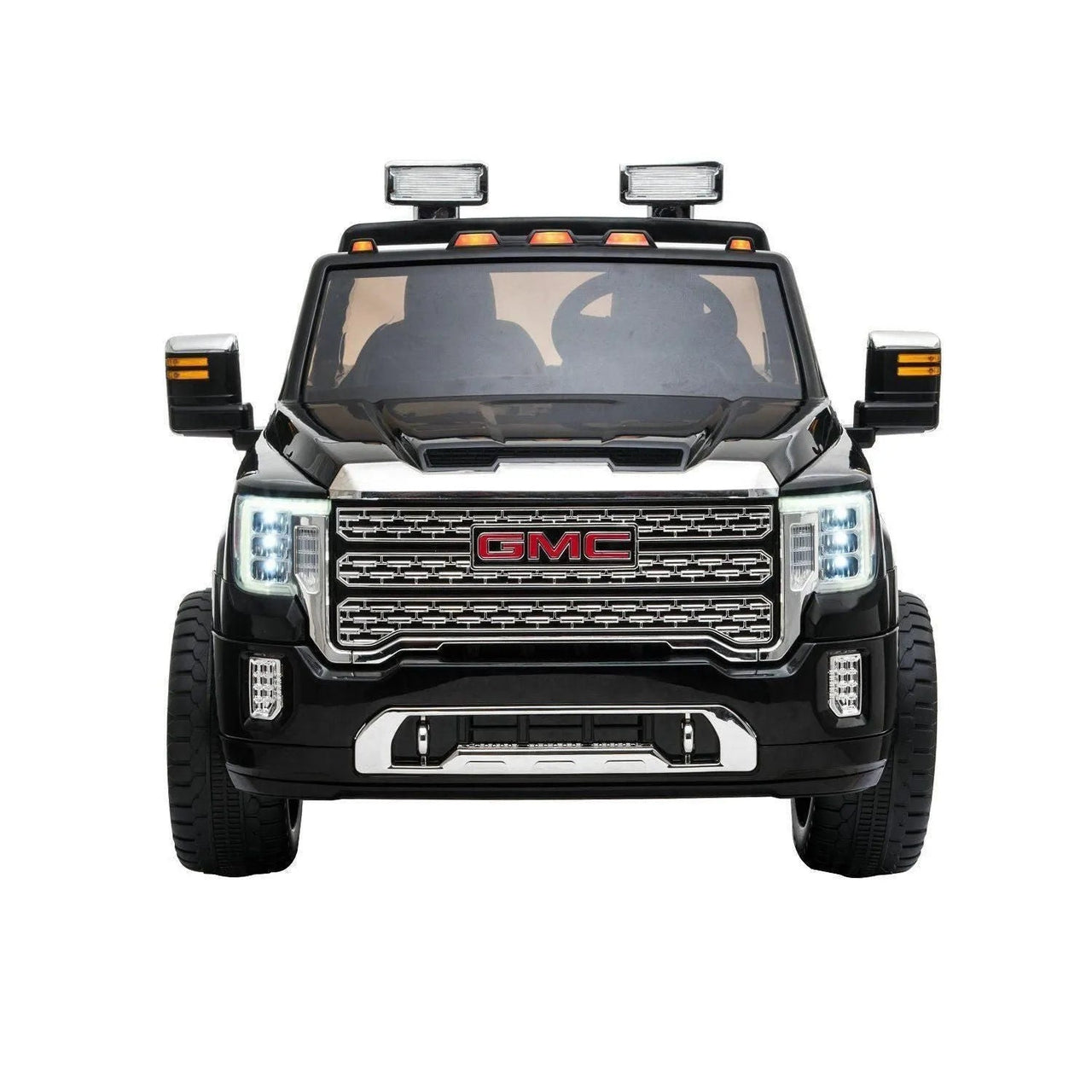 24v-gmc-denali-2-seater-battery-operated-ride-on-car-with-parental-remote-control